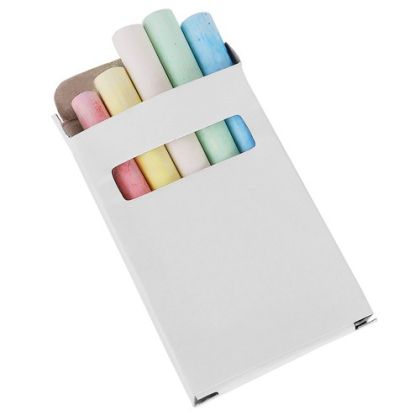 product_92336