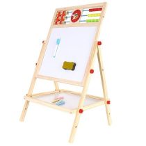 product_92355