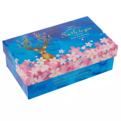 product_92367