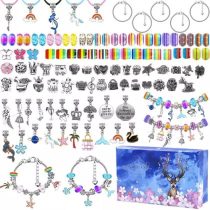 product_92371