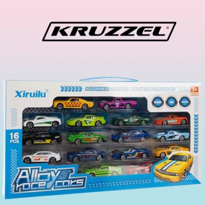 product_92379