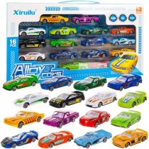 product_92387