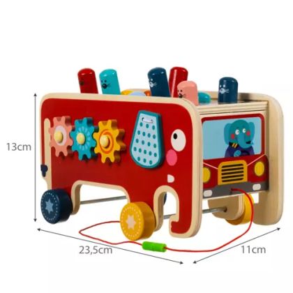 product_92404