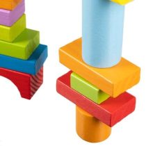 product_92466