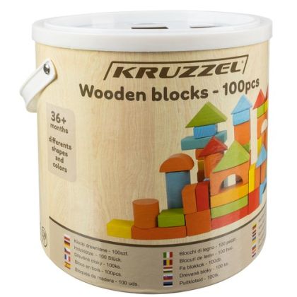 product_92467