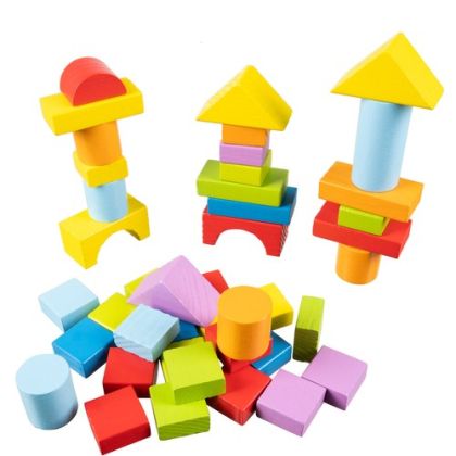 product_92468