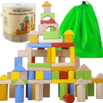 product_92471