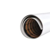 product_92480