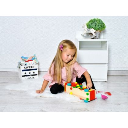 product_92508