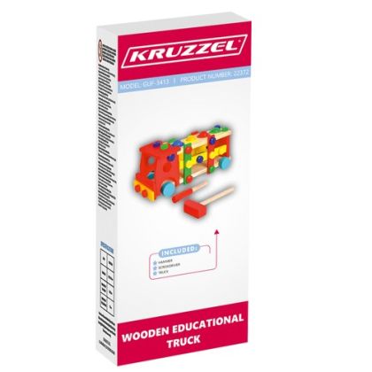 product_92509