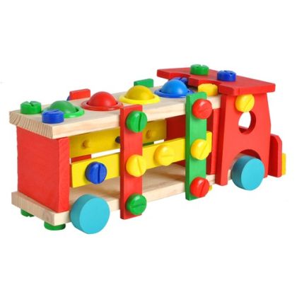 product_92510