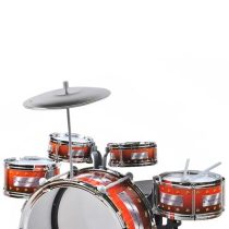 product_92528