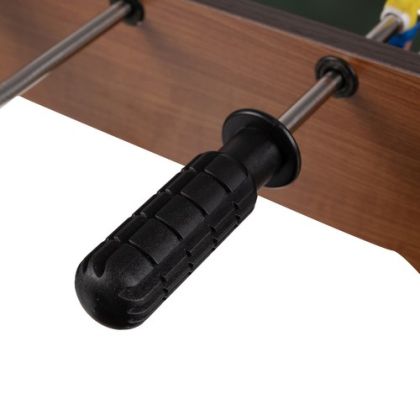 product_92539