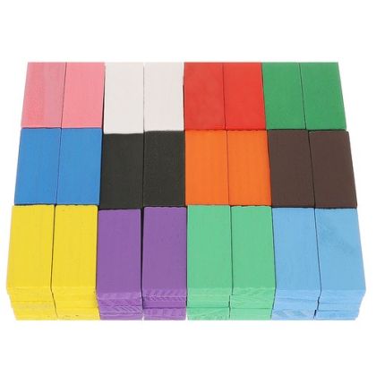 product_92555