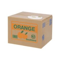 product_92565