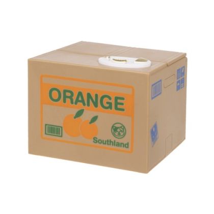 product_92565