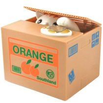 product_92566