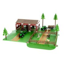 product_92577