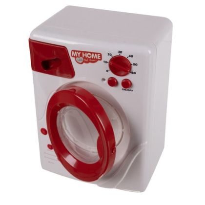 product_92599