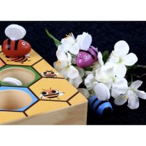 product_92606
