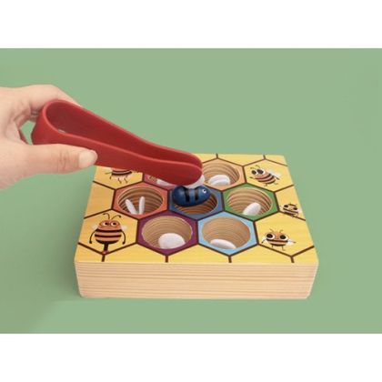 product_92607