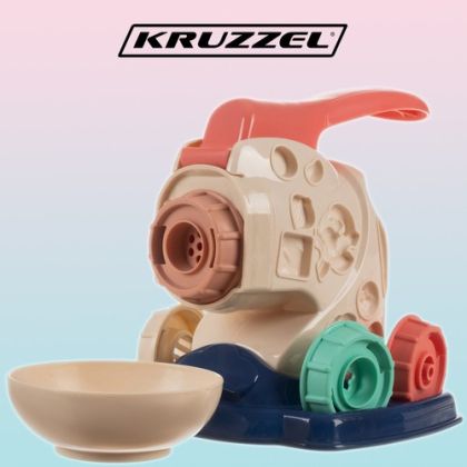 product_92622