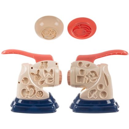 product_92623