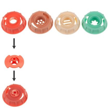 product_92624