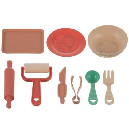 product_92625