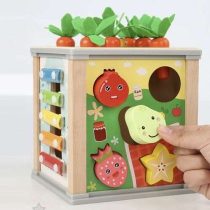 product_92659