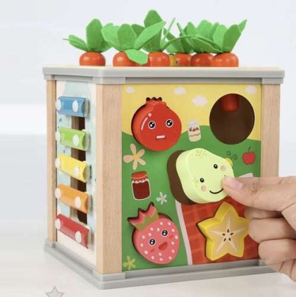 product_92659