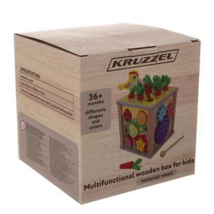 product_92661