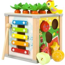product_92669