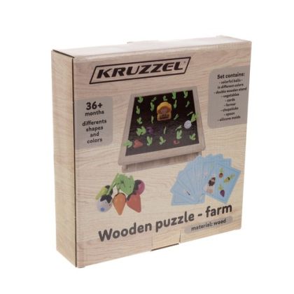 product_92677