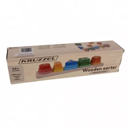 product_92705