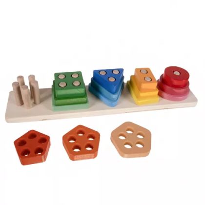 product_92706