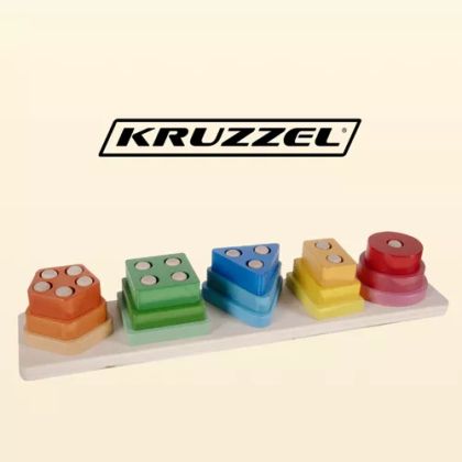product_92707