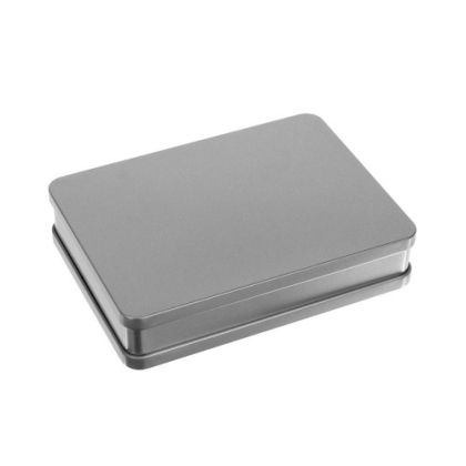 product_92817