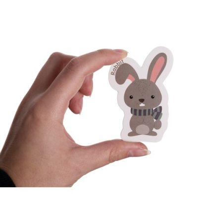 product_92818