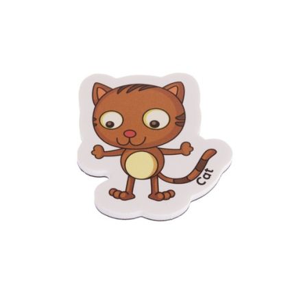 product_92819