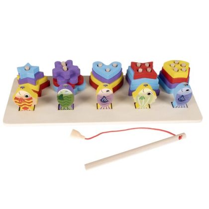 product_92831