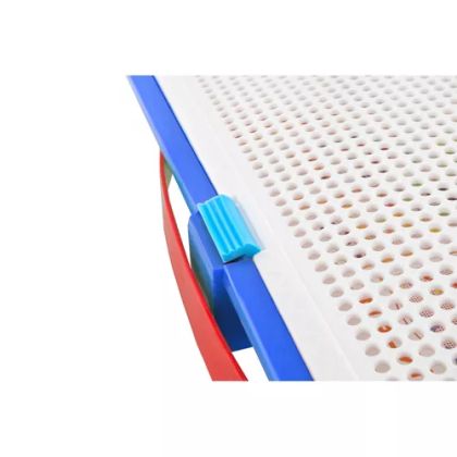 product_92857