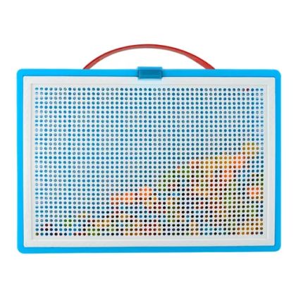 product_92858