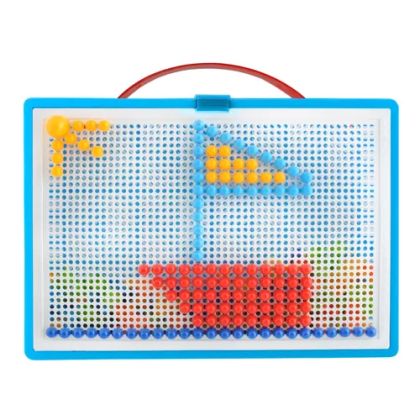 product_92859