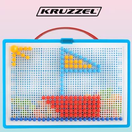 product_92860