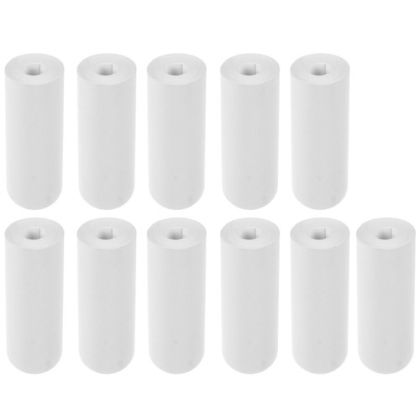 product_92960