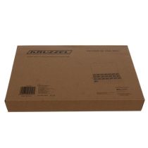 product_93119