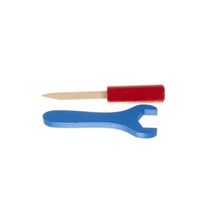 product_93152