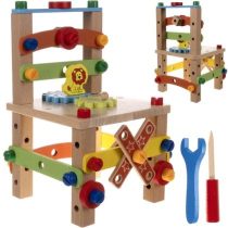 product_93159