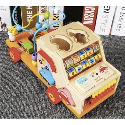 product_93200